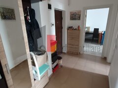 Vanzare apartament 2 camere Metalurgiei