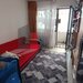 Vanzare apartament 2 camere Metalurgiei