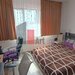 Vanzare apartament 2 camere Metalurgiei