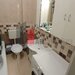 Vanzare apartament 2 camere Metalurgiei